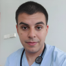 Darius Marin