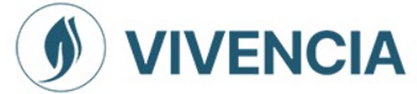 Vivencia