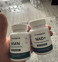 Fotografie client — Radu M., 38 ani